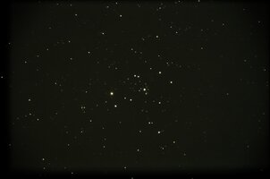 NGC 2238, 100x, 2.5s, adjusted.jpg