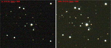 NGC 2238, Vergleich Stacken.jpg
