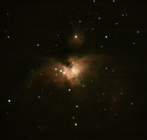 M42,100x, 2.5s, adjusted.jpg