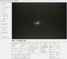 AstroFun - Capture.jpg