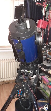 20250406_165016.jpg