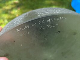 PXL_20240801_143442151.jpg