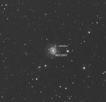 NGC5957_SN2025fvw.jpg