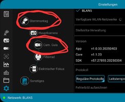 Screenshot_20250408_155217_StellaVita.jpg