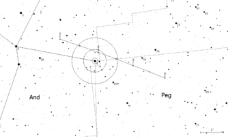 SWAN25F-krt.gif