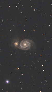 M51_Siril_C.png