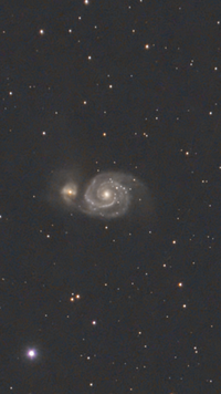 M51_Seti_C.png