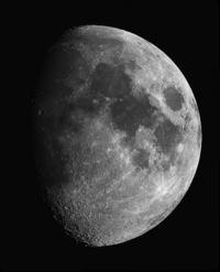 2025_04_07_G_Filter_115_805mm_QHY533M.png