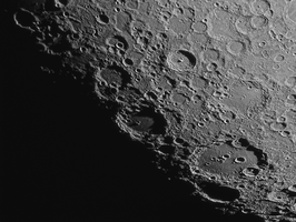 2025_04_07_G-Filter_115_2012mm_QHY533M_Clavius.png