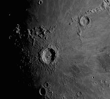 2025_04_07_G-Filter_115_2012mm_QHY533M_Copernicus.png