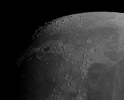2025_04_07_G-Filter_115_2012mm_QHY533M_Mare_Imbrium.png