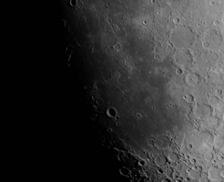 2025_04_07_G-Filter_115_2012mm_QHY533M_Mare_Nubium.png