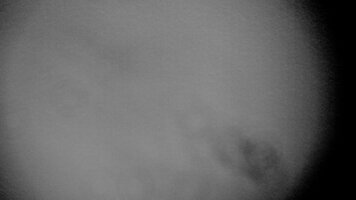 8bcb414e-1e58-49af-be54-7d89db28aeaa.jpeg