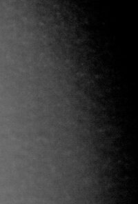 508da9bc-d996-4541-a234-98454b35b27b.jpeg