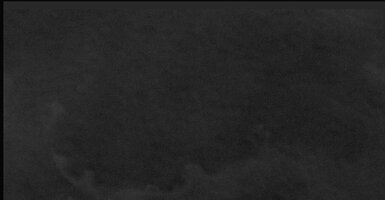0f962143-f179-436a-93c2-a5f201903024.jpeg