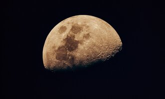 IMG_4312.jpeg