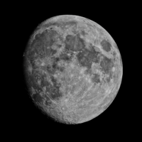 2025_04_09_G-Filter_115_805mm_QHY533M.png