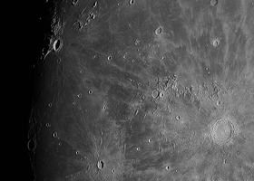 2025_04_09_G-Filter_115_2012mm_QHY533M_Copernicus.png