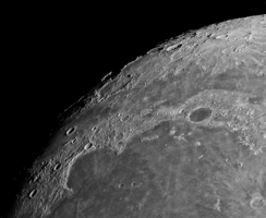 2025_04_09_G-Filter_115_2012mm_QHY533M_Sinus_Iridum.png