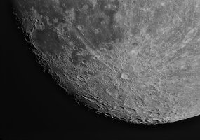 2025_04_09_G-Filter_115_2012mm_QHY533M_Tycho.jpg