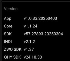 Screenshot_20250411_134339_StellaVita.jpg