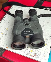IMG_20250411_151234.jpg