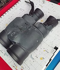 IMG_20250411_151109.jpg
