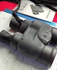 IMG_20250411_151120.jpg