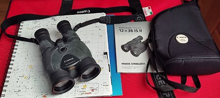 IMG_20250411_151227.jpg