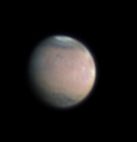 2025-04-10-1827_1833-(R)RGB-Mars_Drizzle15_2x.jpg
