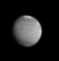 2025-04-10-1829_0-RAH-G-Mars_lapl5_ap1_Drizzle15_mex.jpg