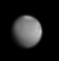 2025-04-10-1830_7-RAH-B-Mars_lapl5_ap1_Drizzle15_mex.jpg