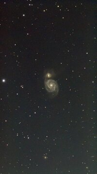 Stacked_406_M 51_20.0s_IRCUT_20250413-032900.jpg