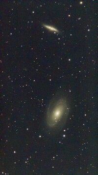 Stacked_360_M 81_10.0s_IRCUT_20250412-231500.jpg