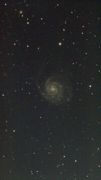Stacked_180_M 101_20.0s_IRCUT_20250413-003131.jpg