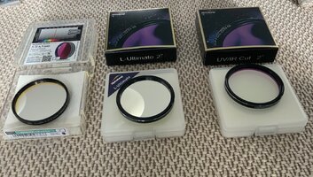 IMG_0768.jpeg