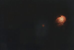 masterLight_BIN_1_4144x2822_EXPOSURE_180_00s_FILTER_NoFilter_RGB_7__autocrop_masterLight_BIN_1...jpg
