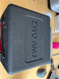 IMG_5444.jpeg