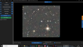 Screenshot (655).png
