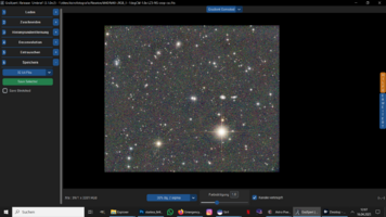 Screenshot (656).png