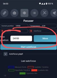 Screenshot_20250418-065311.png
