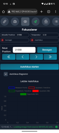 Screenshot_20250418-121049.png