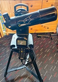 National Geographic AC 70 350 GoTo.jpg