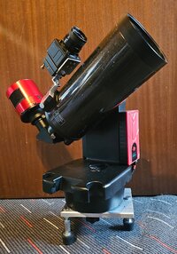 Mit SkyMax 102.jpg