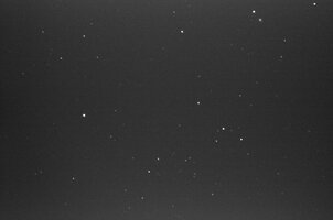SkyMax, f=1300mm, E=10s,Gain=600.jpg