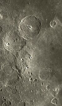 2025-04-06-2046_1-L-Gain=343_ZWO ASI662MC_Moon_Exposure=11_2(6).jpg