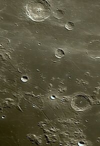 20250113_024156 groot.jpg
