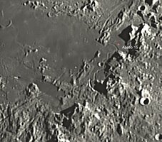 2025-04-06-2031_4-L-Gain=343_ZWO ASI662MC_landingsplaats apollo 15(1)_3.jpg