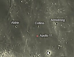 2025-04-06-2037_9-L-Gain=343_ZWO ASI662MC_Moon landingsite Apollo 11-zoom(1)_3(1).jpg
