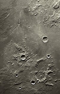 2025-04-06-2034_5-L-Gain=343_ZWO ASI662MC_Moon_Exposure=23(2)_2.jpg